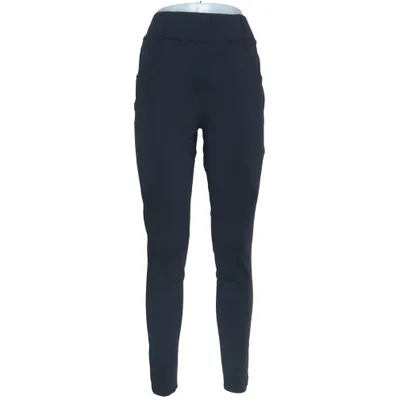 Breeches (Blue) from Equestrian Stockholm