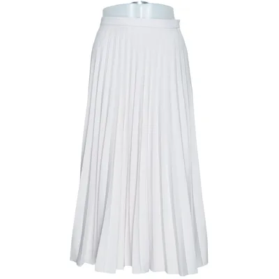 Jupe longue (Rose) de F&F Polyester