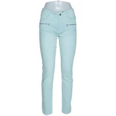 Jeans (Canna) från Expresso Bomull, Elastan, Lyocell, Polyester
