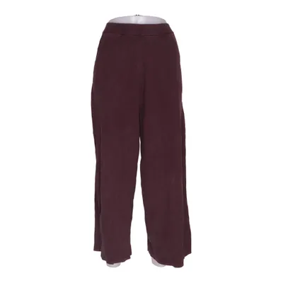 Broek (Lila) van Armedangels