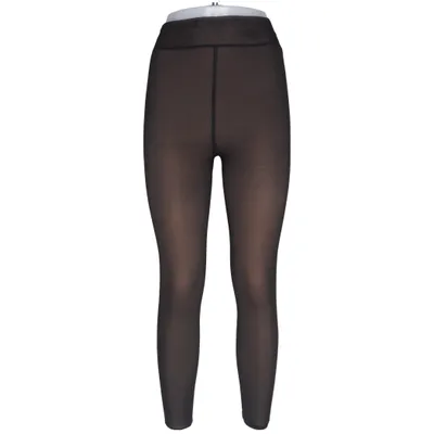 Base layer pants (Fascino) from Fascino Elastane, Polyester