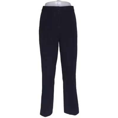 Kostymbyxor (Svart) från Tory Burch