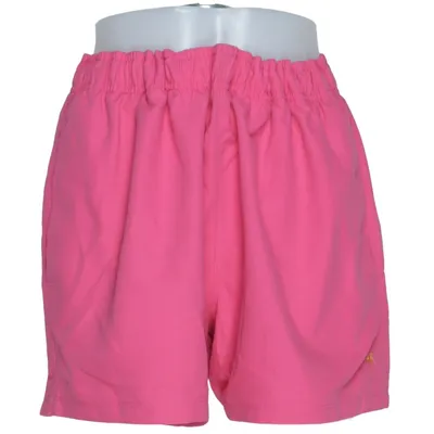 Shorts de bain (Rose) de Next Polyester recyclé