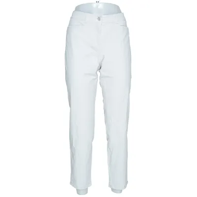 Chinos (Beige) van Cambio