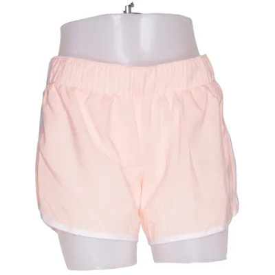 Sports shorts (ENERGY RUNNING) from Adidas Polyester