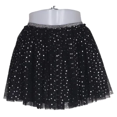 Tyllkjol (P164231) från Petit by Sofie Schnoor Polyester