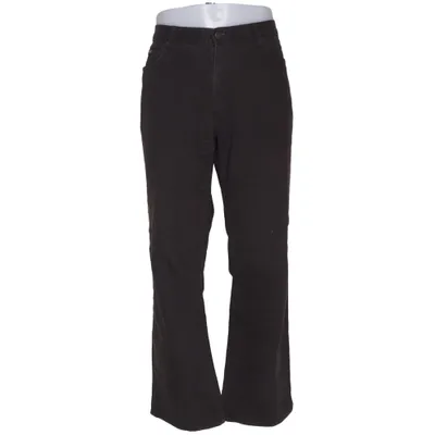 Jeans (Brun) från Melka
