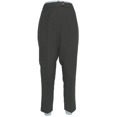Suit pants (Brown) from Martinelli Polyester