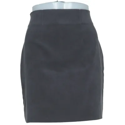 Kjol (Grå) från Fiocchi Elastan, Polyester