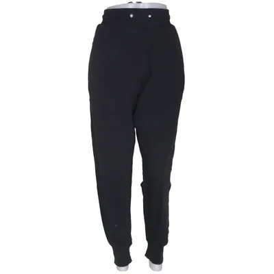 Pantalon de survêtement (LIVIUS) de Saligia Coton, Polyester