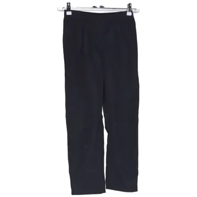 Regnbyxor (Svart) från OTP Young Polyester