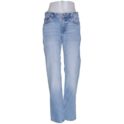 Jeans (perfect jeans) från Perfect Jeans Gina Tricot Bomull