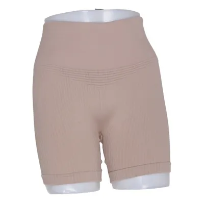 Shapewear (Beige) från Rouge Elastan, Polyamid