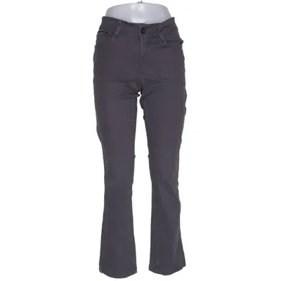 Jeans (Grå) från Canard Collection