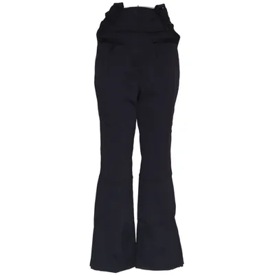 Skibukser (Grå) fra ASOS 4505