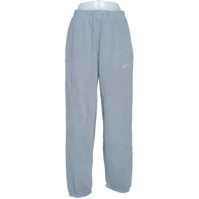 Pantalon de survêtement (Gris) de BDG by Urban Outfitters