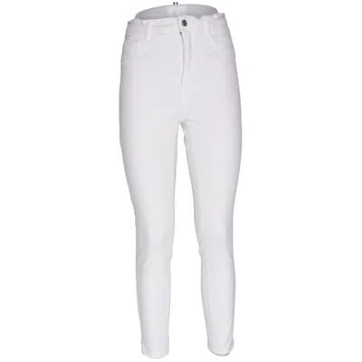 Jeans (MOLLY) från Perfect Jeans Gina Tricot