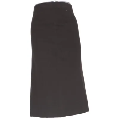 Nederdel (Grøn, Beige) fra Filippa K Elastan, Polyester, Viscose, Uld