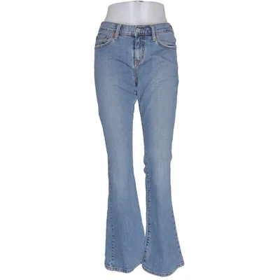 Jeans (515) from Levi Strauss & Co Cotton, Elastane