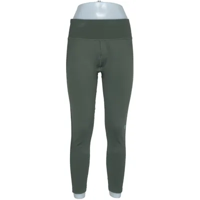 Sports tights (Hey Sunshine) from Oceans Apart Elastane, Polyamide