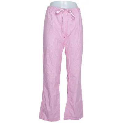 Pyjamasbyxor (Rosa) från Rayville Bomull