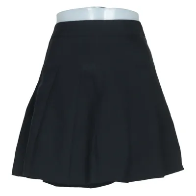 Rok (Zwart) van Fashion