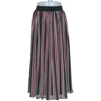 Skirt (Jupeline) from Fifilles Polyester