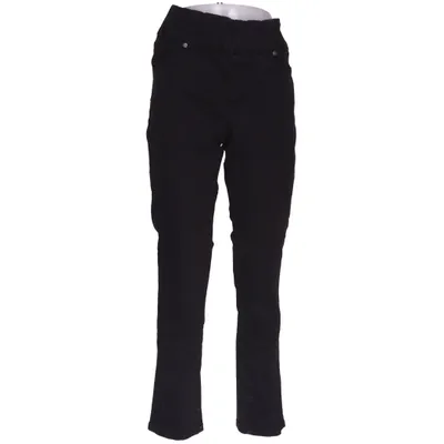 Treggings (Black) from Cellbes Cotton, Elastane