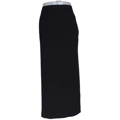 Maxi rok (LALA SKIRT) van Residus Elastaan, Polyamide, Viscose