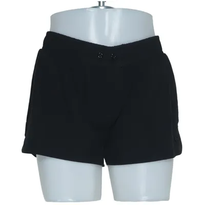 Sweatshort (Sheila) van Twilfit