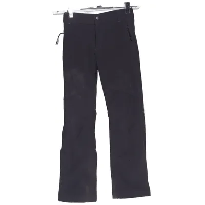 Täckbyxor (FUTURINO) från Cool Elastan, Polyester