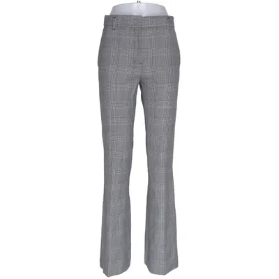 Pantalon de costume (Gris) de Dorothee Schumacher