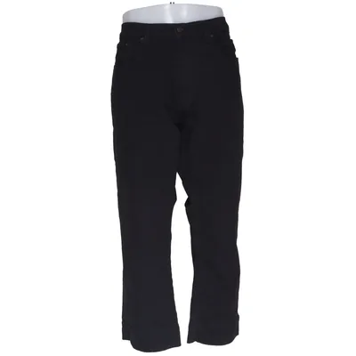 Jeans (GRANT) från Grant Bomull, Elastan, Polyester