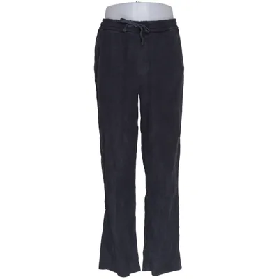 Pants (Gray) from A Day's March Tencel