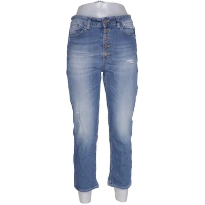 Jeans (Blå) från Dondup