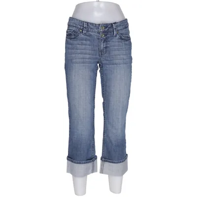 Jean (Bleu) de ESPRIT Coton