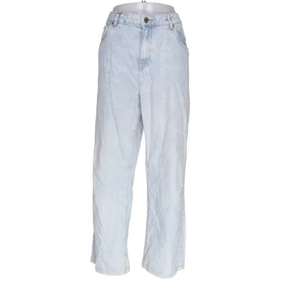 Jeans (Denim 1982) from Denim 1982 Cotton