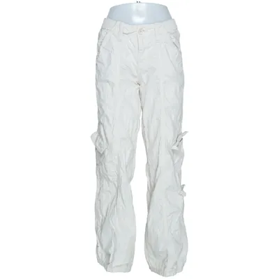 Cargo broek (Y2k Cargo) van BDG by Urban Outfitters Katoen