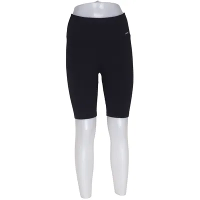 Kompressionsshorts (Svart) från Aim'n