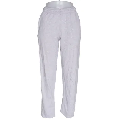 Sweatpants (Classic) from Fruit of the Loom Cotton, Polyester