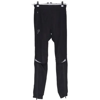 Regnbyxor (Svart) från Björn Dählie Polyester