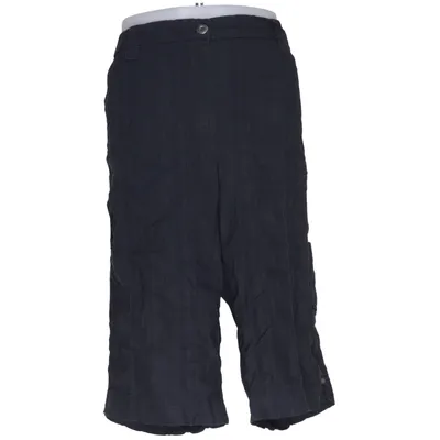 Short (Betty Bermuda) de Kj Brand Coton, Polyester, Viscose