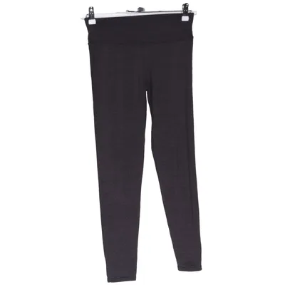 Sportleggings (Zwart) van Bogs