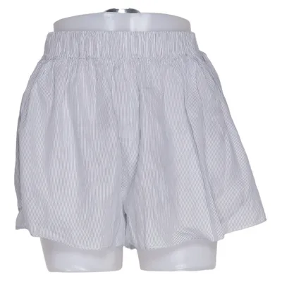Shorts (Grå, Hvid) fra Rag & Bone