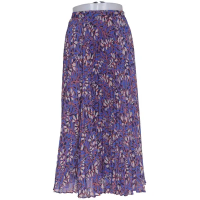 Rok (SE072) van Karen Millen Polyester