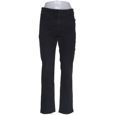Jeans (Black) from Gerry Weber Edition