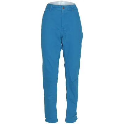 Jeans (Blue Ridge Denim) from WE