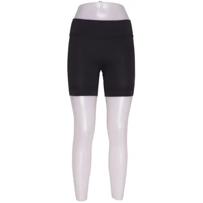 Cuissard pour vélo (Noir) de Craft Élasthane, Polyamide, Polyester recyclé