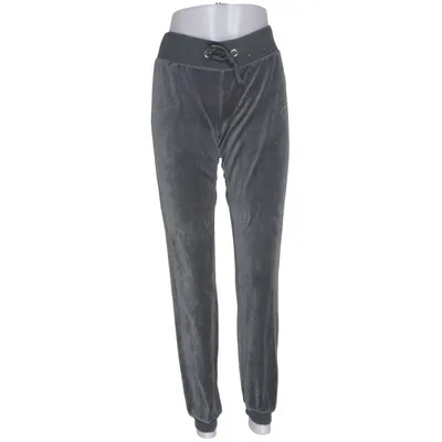 Sweatpants (Gray) from CS