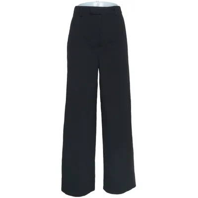 Suit pants (Petite) from ASOS Petite Polyester